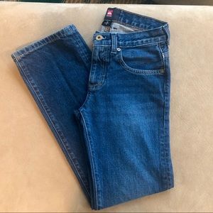 Quiksilver Boys Jeans